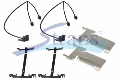 小物 rod.san Звездочка переднего редуктора Anna Z644 (z-21, 3/4, d-50